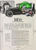 Reo 1924 126.jpg